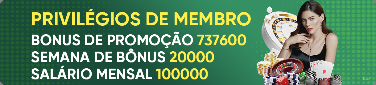 App bo7 para Android e iOS - download grátis