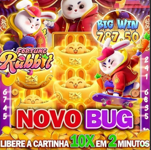 Download app bo7 Android iOS