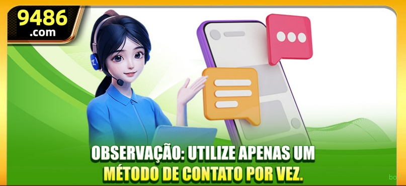 Slots no app bo7 mobile