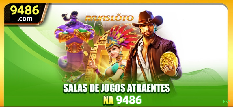 Conta bo7 sincronizada site e app