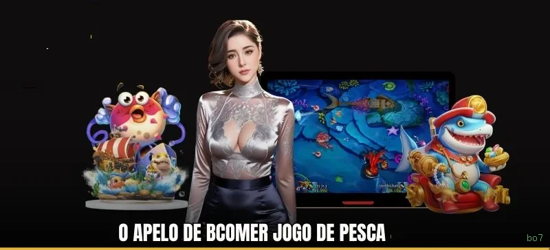 Central de dúvidas rápidas sobre o app bo7