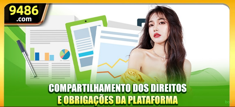Apostas futebol ao vivo bo7 - odds competitivas