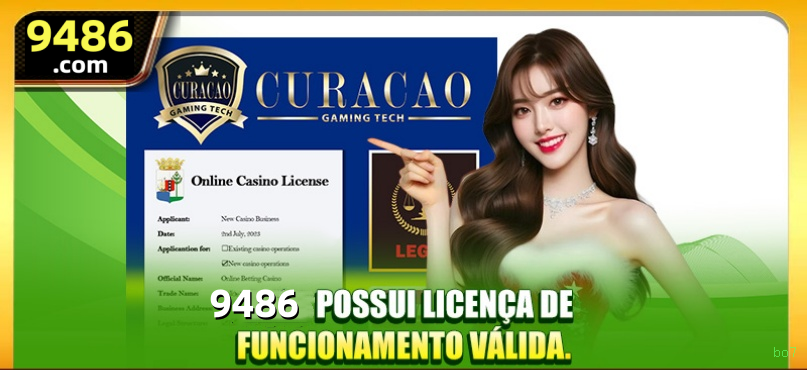 Guia rápido de apostas ao vivo na bo7