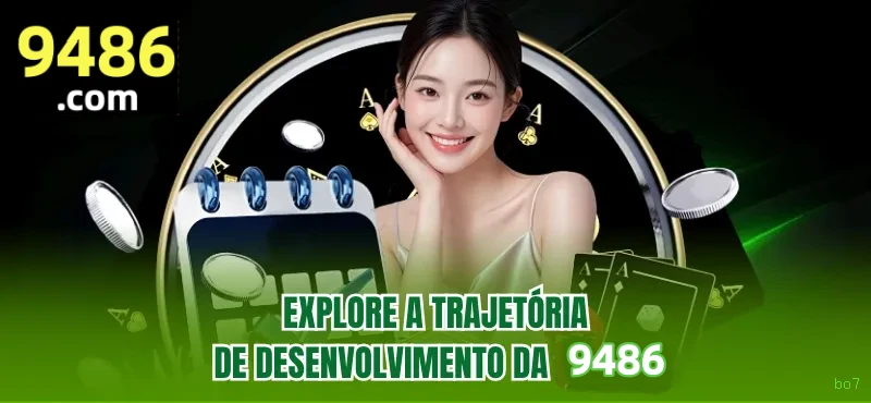 Roleta e blackjack bo7