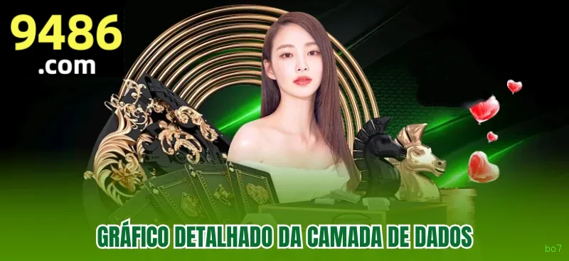 Download app bo7 Android iOS