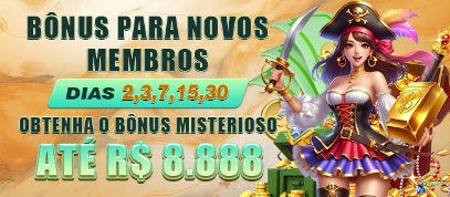 App bo7 Android download