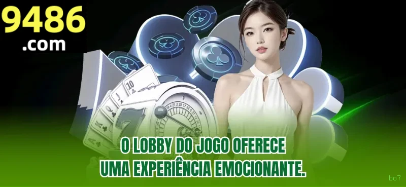 bo7 multi dispositivo