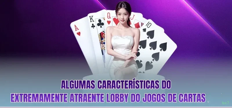 Starlight Princess - Slot game com multiplicadores na bo7