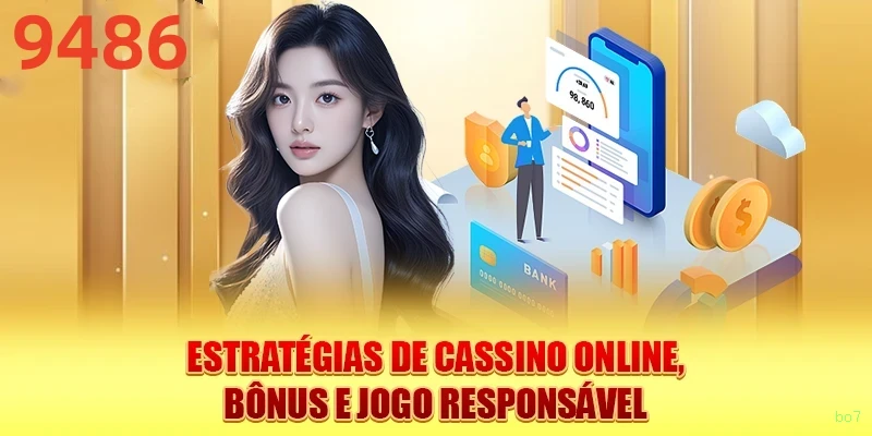 Pagamentos bo7 PIX