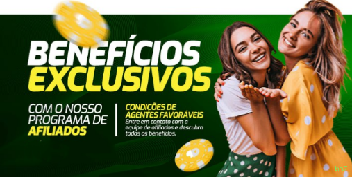 Checklist para avaliar a plataforma bo7