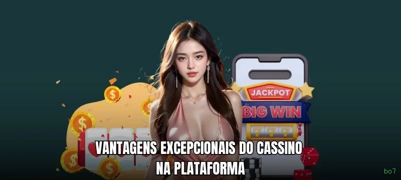Registro bo7 - cadastro rápido