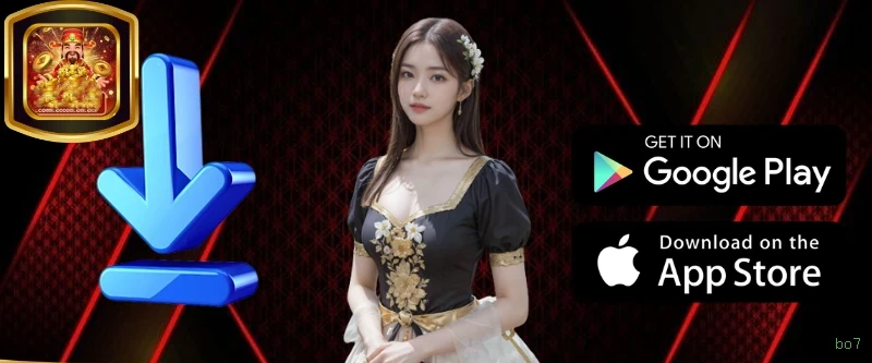 App bo7 slots mobile