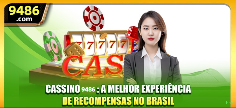 Cashback VIP bo7 - reembolso semanal