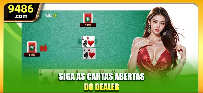 Suporte VIP bo7 - atendimento prioritário