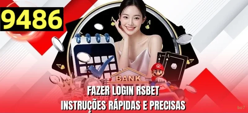 Ganhar e sacar na bo7