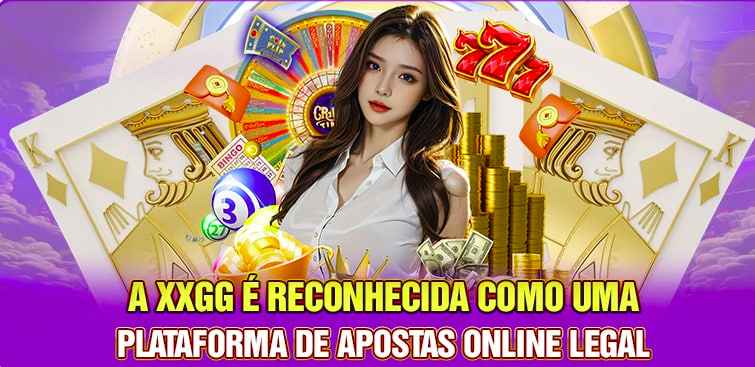 Bônus e prêmios bo7